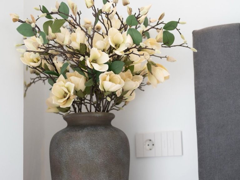 Apartment for Sale in Punta Prima, Orihuela Costa, Alicante 29