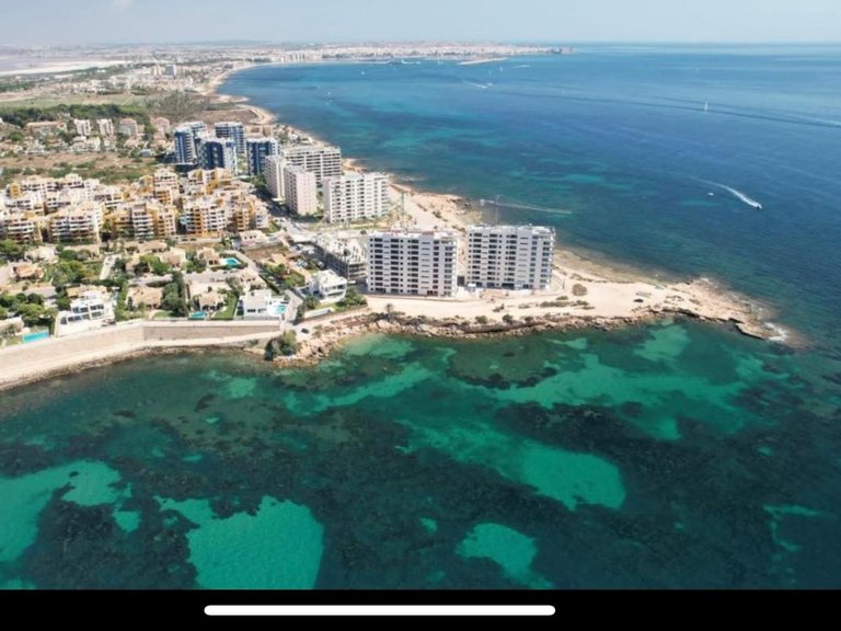Apartment for Sale in Punta Prima, Orihuela Costa, Alicante 4