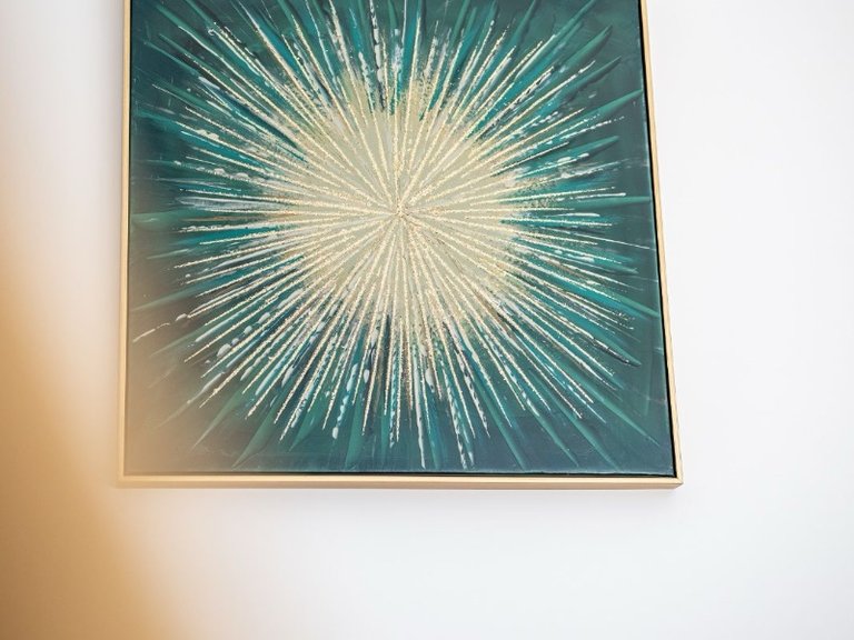 Apartment for Sale in Punta Prima, Orihuela Costa, Alicante 28