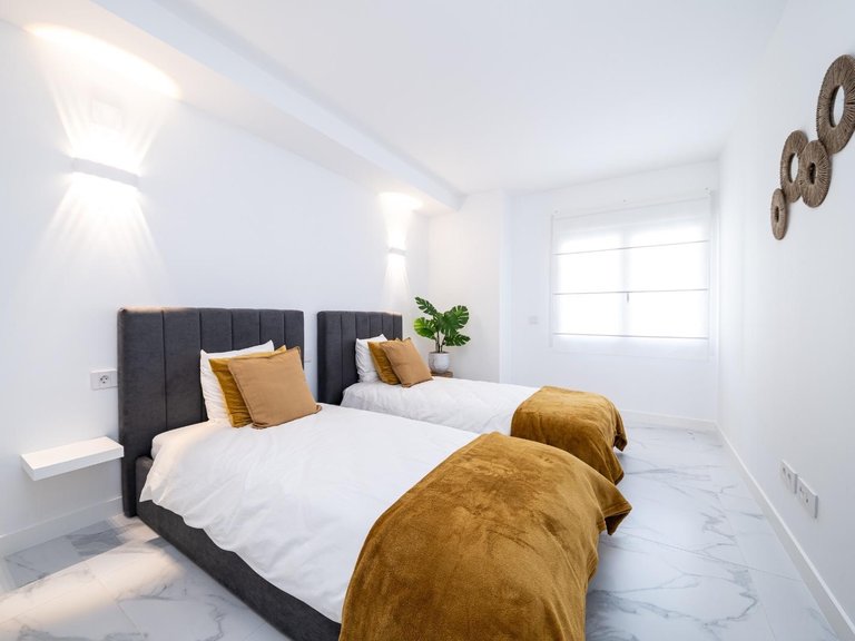 Apartment for Sale in Punta Prima, Orihuela Costa, Alicante 13