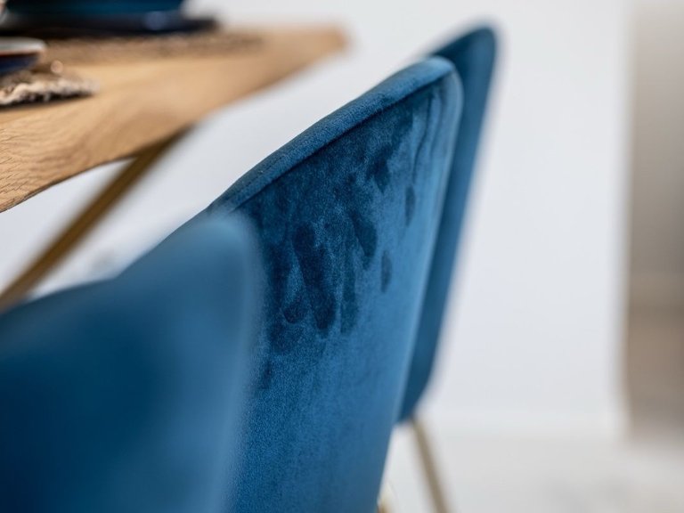 Apartment for Sale in Punta Prima, Orihuela Costa, Alicante 36