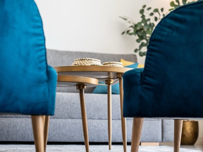 Apartment for Sale in Punta Prima, Orihuela Costa, Alicante 34