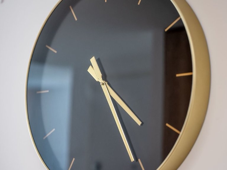 Apartment for Sale in Punta Prima, Orihuela Costa, Alicante 32