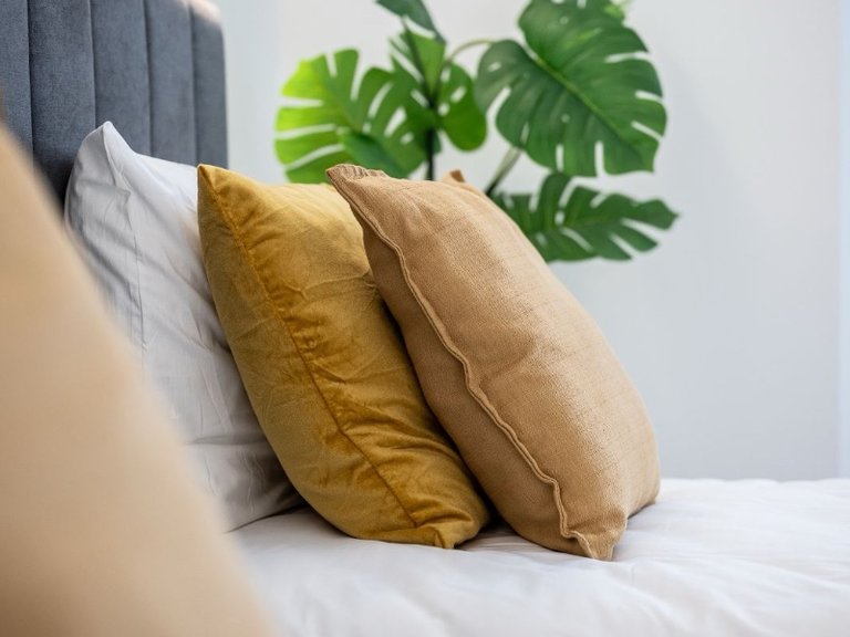 Apartment for Sale in Punta Prima, Orihuela Costa, Alicante 20