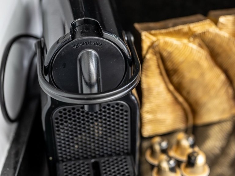 Apartment for Sale in Punta Prima, Orihuela Costa, Alicante 33