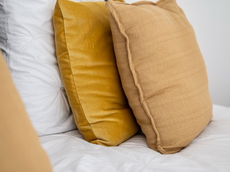 Apartment for Sale in Punta Prima, Orihuela Costa, Alicante 22