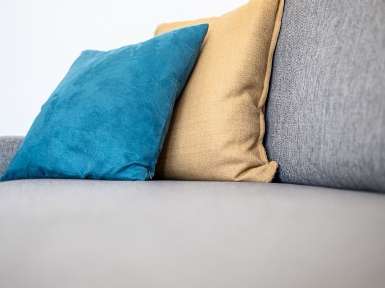 Apartment for Sale in Punta Prima, Orihuela Costa, Alicante 35