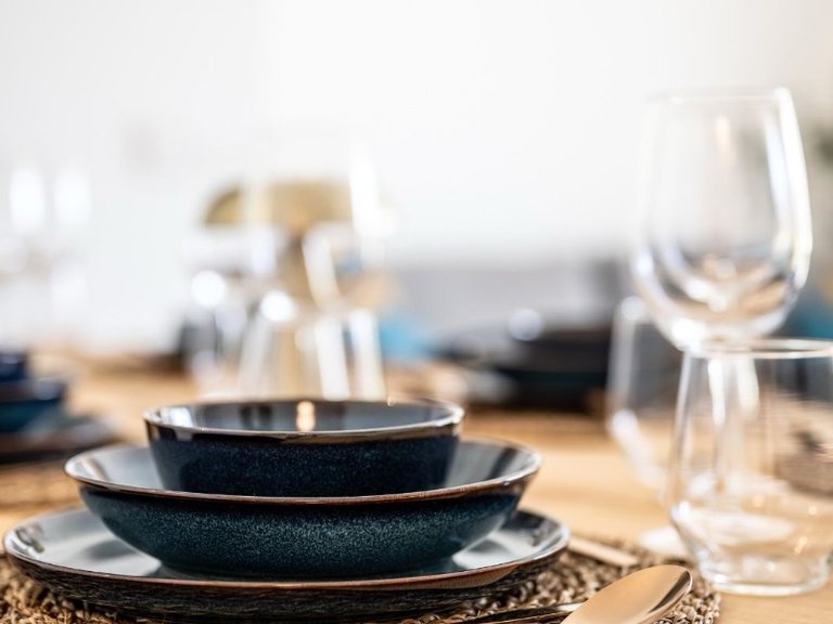 Apartment for Sale in Punta Prima, Orihuela Costa, Alicante 39