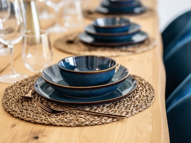 Apartment for Sale in Punta Prima, Orihuela Costa, Alicante 38