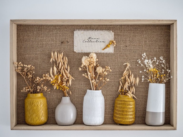 Apartment for Sale in Punta Prima, Orihuela Costa, Alicante 31