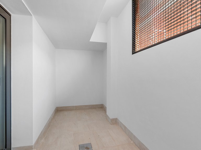 Apartment for Sale in Los Balcones, Torrevieja, Alicante 36