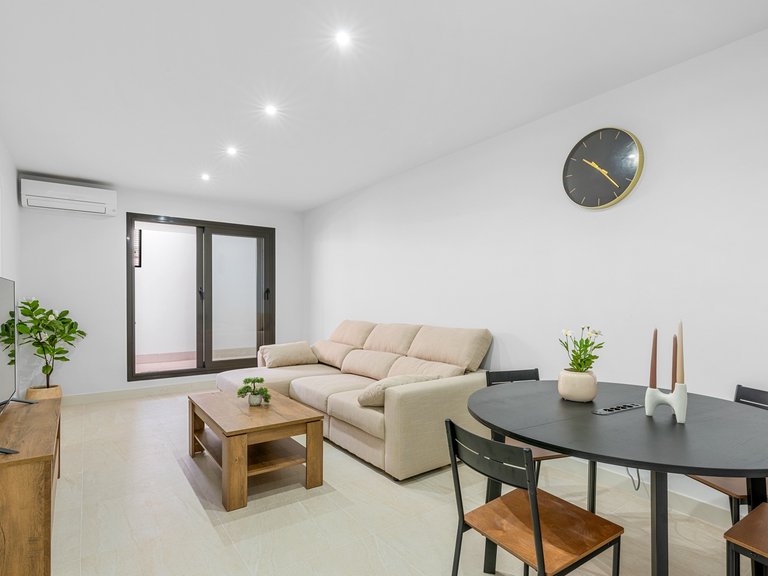 Apartment for Sale in Los Balcones, Torrevieja, Alicante 32