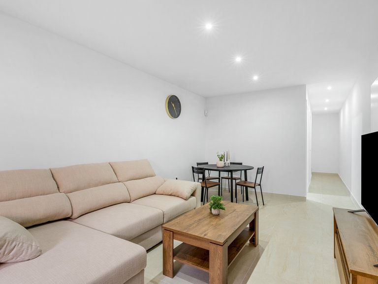 Apartment for Sale in Los Balcones, Torrevieja, Alicante 30