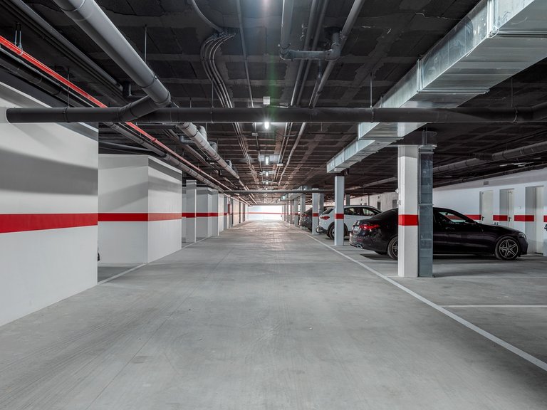 Apartment for Sale in Los Balcones, Torrevieja, Alicante 40