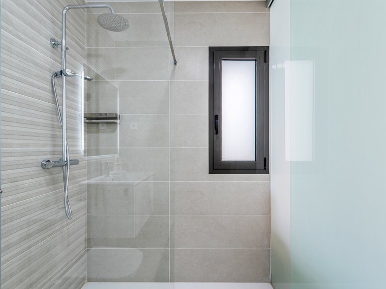 Apartment for Sale in Los Balcones, Torrevieja, Alicante 22