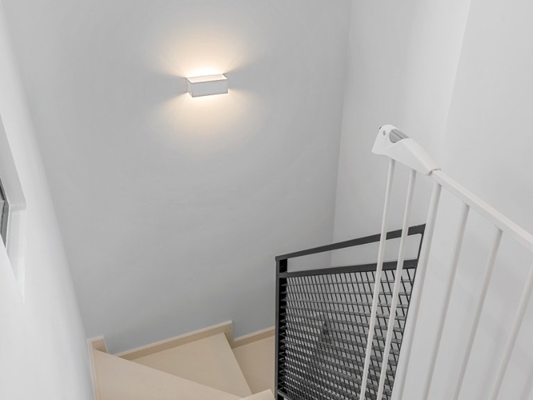 Apartment for Sale in Los Balcones, Torrevieja, Alicante 27