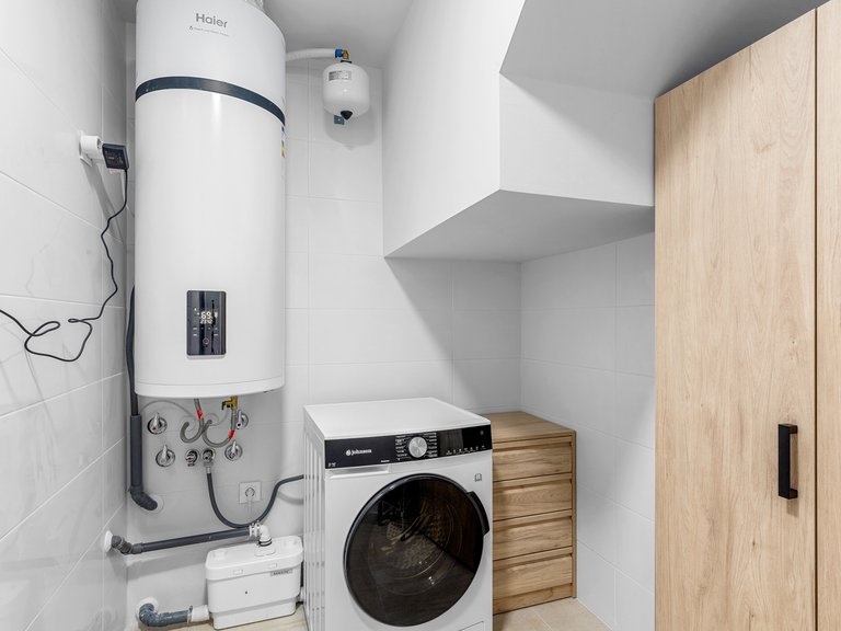 Apartment for Sale in Los Balcones, Torrevieja, Alicante 28