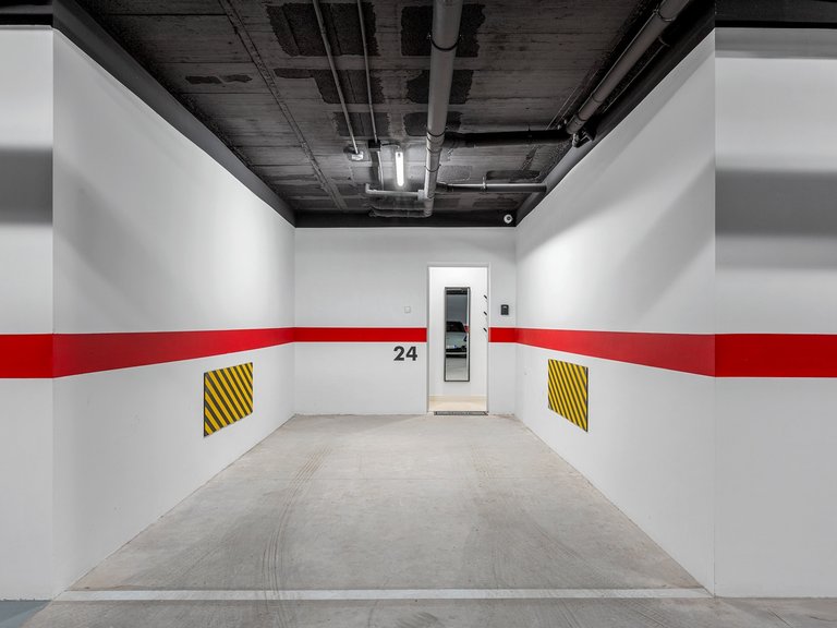 Apartment for Sale in Los Balcones, Torrevieja, Alicante 39