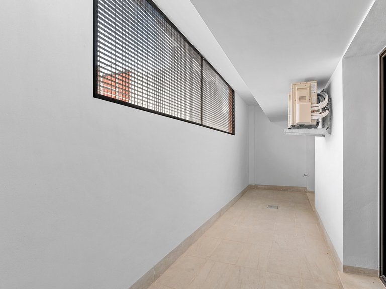 Apartment for Sale in Los Balcones, Torrevieja, Alicante 37