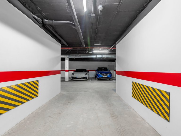 Apartment for Sale in Los Balcones, Torrevieja, Alicante 38