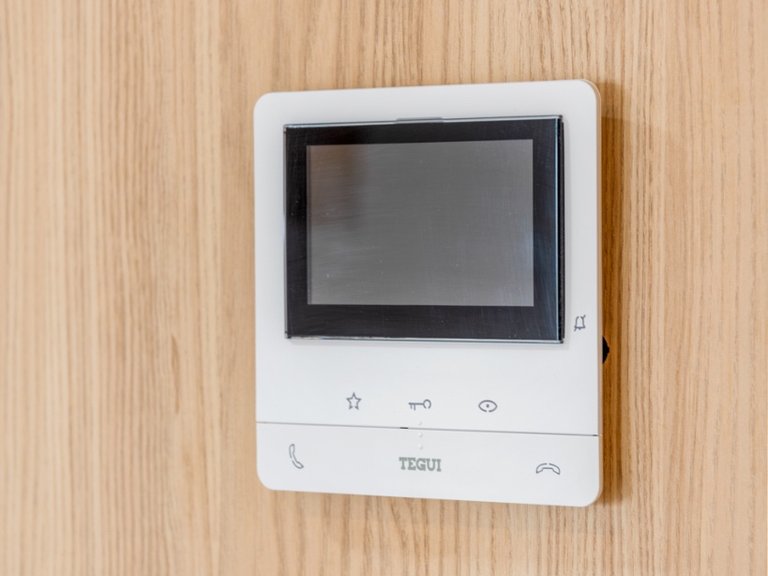 Apartment for Sale in Los Balcones, Torrevieja, Alicante 46