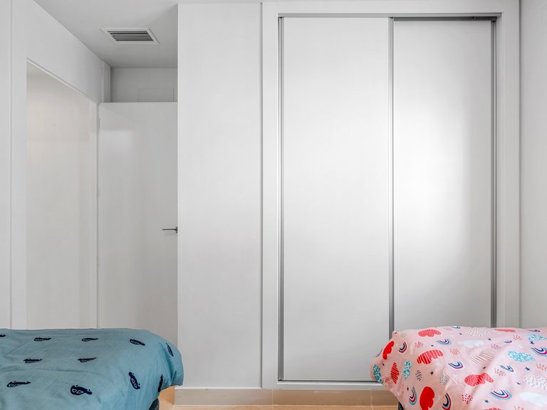 Apartment for Sale in Los Balcones, Torrevieja, Alicante 24