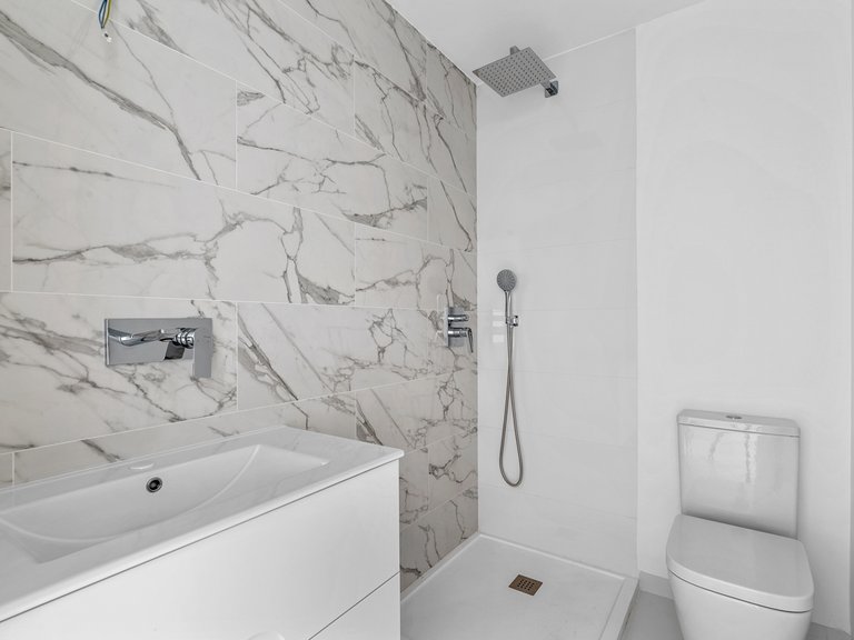 Apartment for Sale in San Miguel De Salinas, Alicante 20