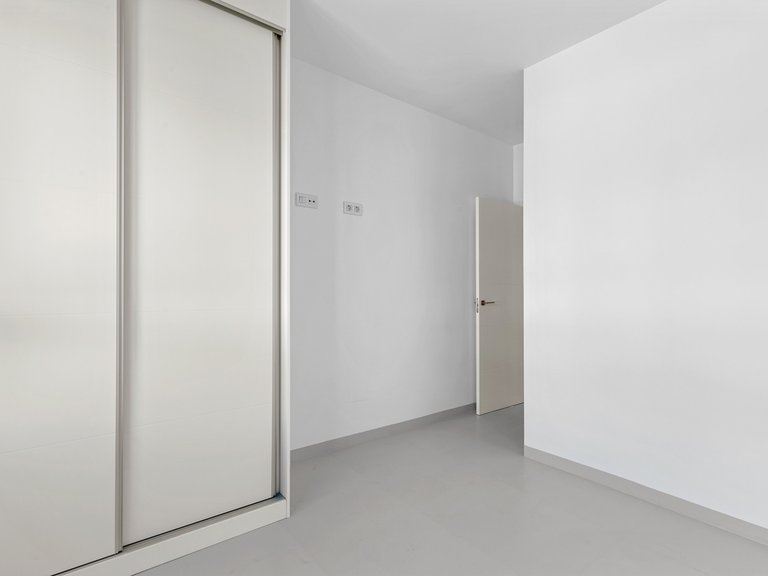 Apartment for Sale in San Miguel De Salinas, Alicante 19