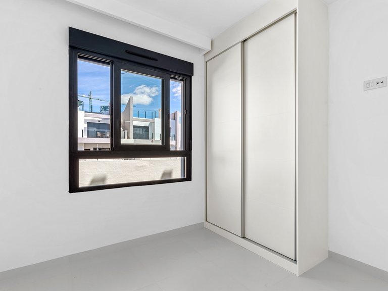 Apartment for Sale in San Miguel De Salinas, Alicante 18