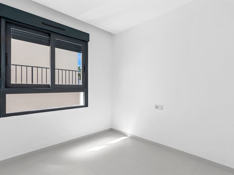 Apartment for Sale in San Miguel De Salinas, Alicante 14