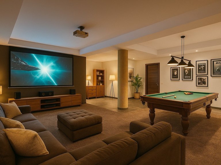Villa for Sale in La Zenia, Orihuela Costa, Alicante 28