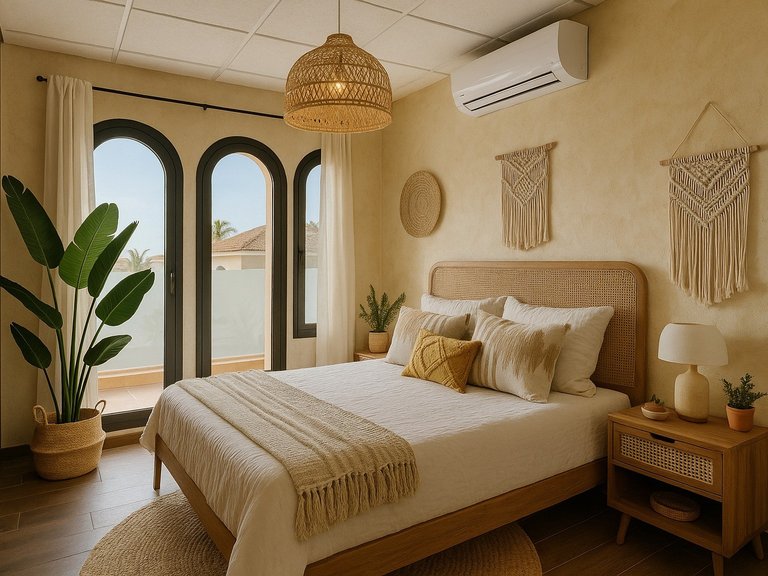 Villa for Sale in La Zenia, Orihuela Costa, Alicante 15