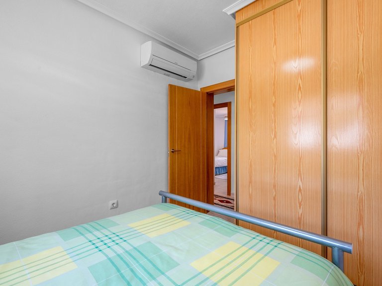 Villa for Sale in Lomas De La Juliana, Algorfa, Alicante 40