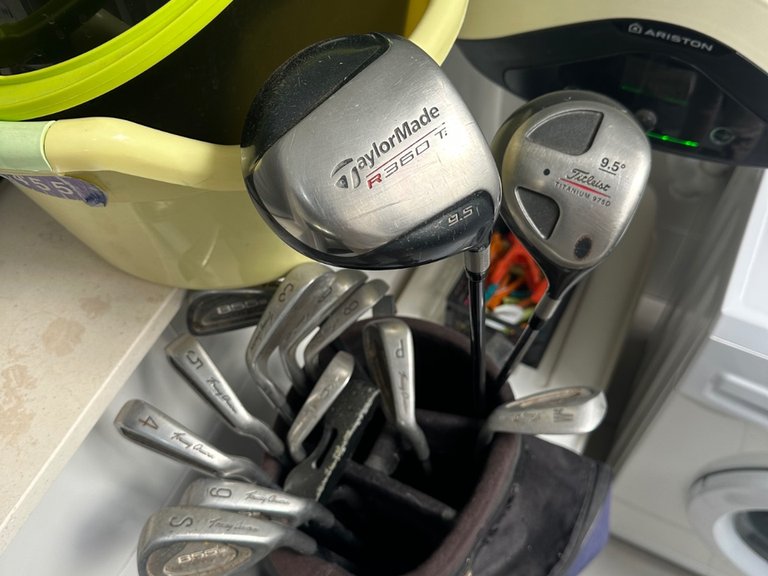 Apartment for Sale in La Florida, Orihuela Costa, Alicante 43