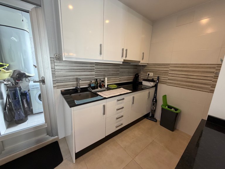 Apartment for Sale in La Florida, Orihuela Costa, Alicante 28