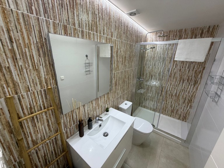 Apartment for Sale in La Florida, Orihuela Costa, Alicante 35