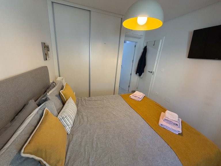 Apartment for Sale in La Florida, Orihuela Costa, Alicante 31