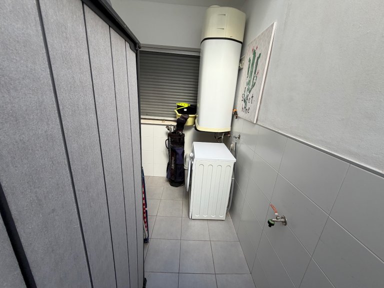 Apartment for Sale in La Florida, Orihuela Costa, Alicante 42