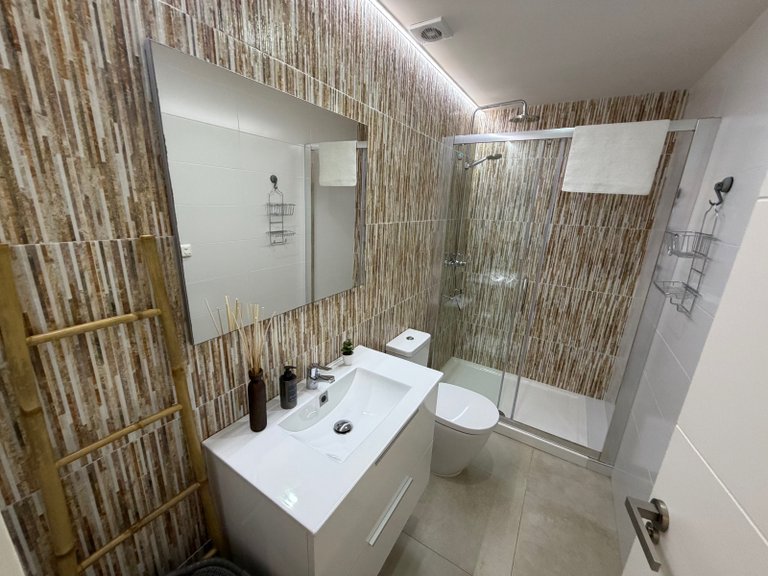 Apartment for Sale in La Florida, Orihuela Costa, Alicante 7