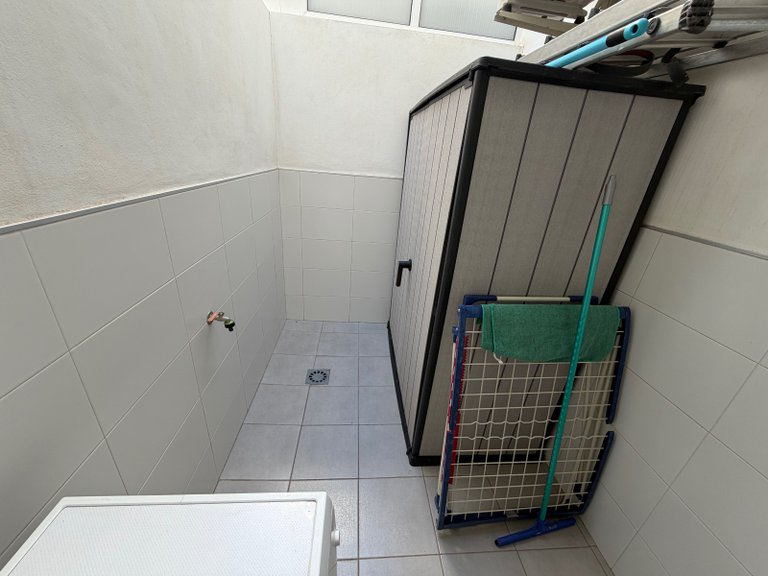 Apartment for Sale in La Florida, Orihuela Costa, Alicante 40