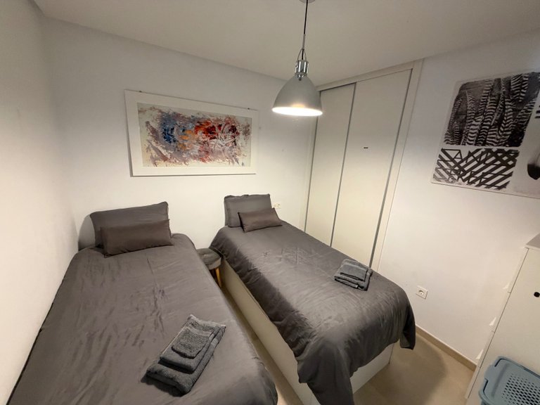 Apartment for Sale in La Florida, Orihuela Costa, Alicante 38