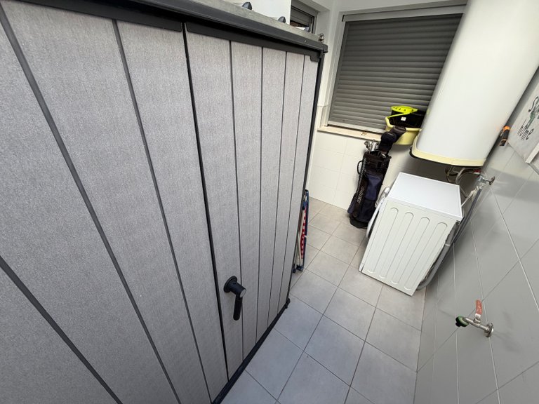 Apartment for Sale in La Florida, Orihuela Costa, Alicante 41