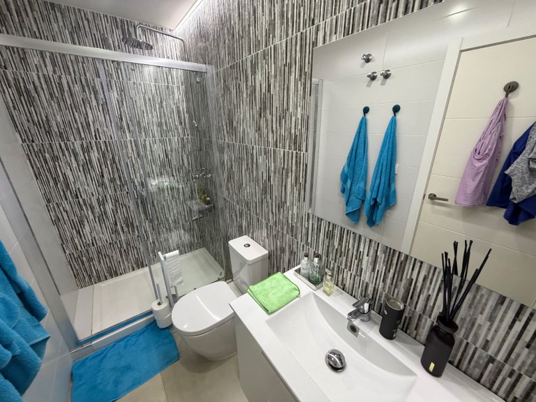 Apartment for Sale in La Florida, Orihuela Costa, Alicante 32