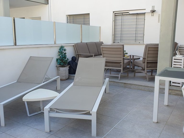 Apartment for Sale in La Florida, Orihuela Costa, Alicante 9