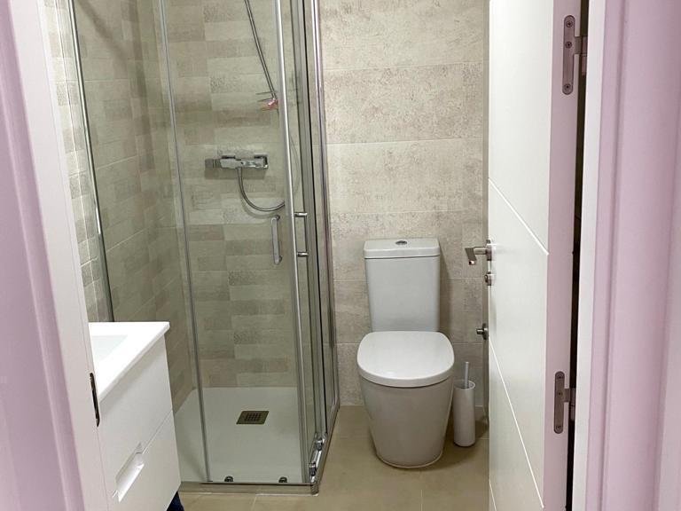 Apartment for Sale in El Pilar de la Horadada, Pilar De La Horadada, Alicante 9