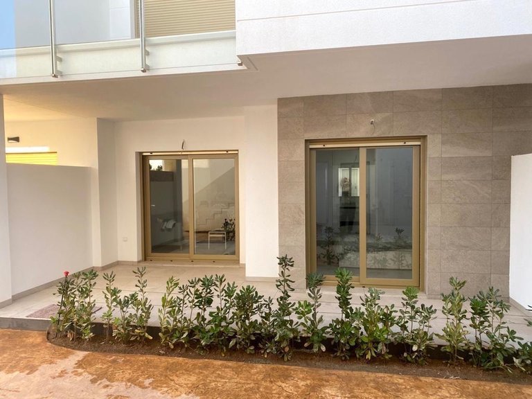 Apartment for Sale in El Pilar de la Horadada, Pilar De La Horadada, Alicante 4