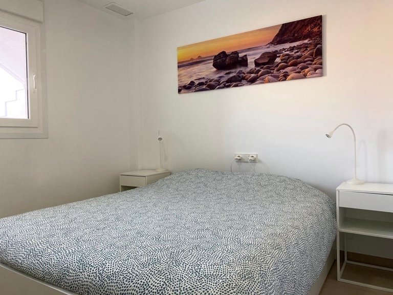 Apartment for Sale in El Pilar de la Horadada, Pilar De La Horadada, Alicante 11