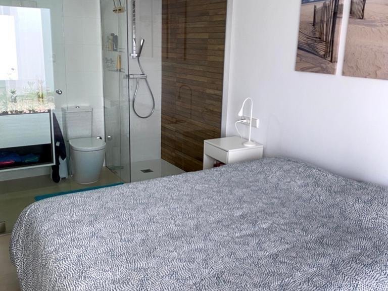 Apartment for Sale in El Pilar de la Horadada, Pilar De La Horadada, Alicante 7