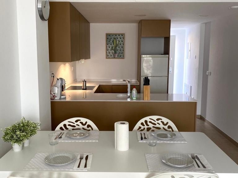 Apartment for Sale in El Pilar de la Horadada, Pilar De La Horadada, Alicante 5