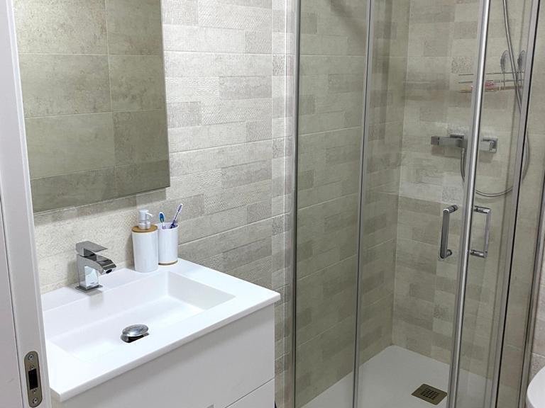 Apartment for Sale in El Pilar de la Horadada, Pilar De La Horadada, Alicante 8